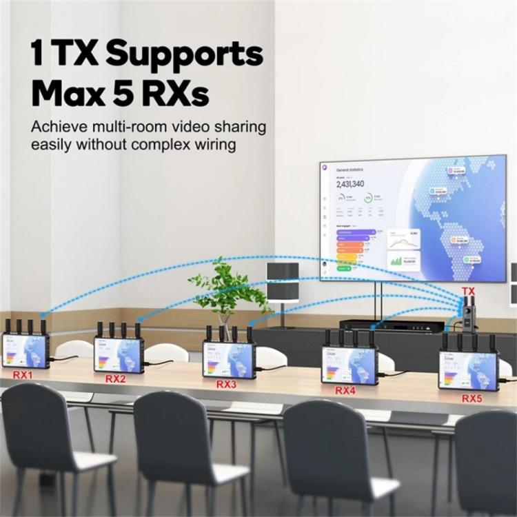 SYA0031375_B3.jpg@f227289b5828e8b3f87bb8fcd8471e03