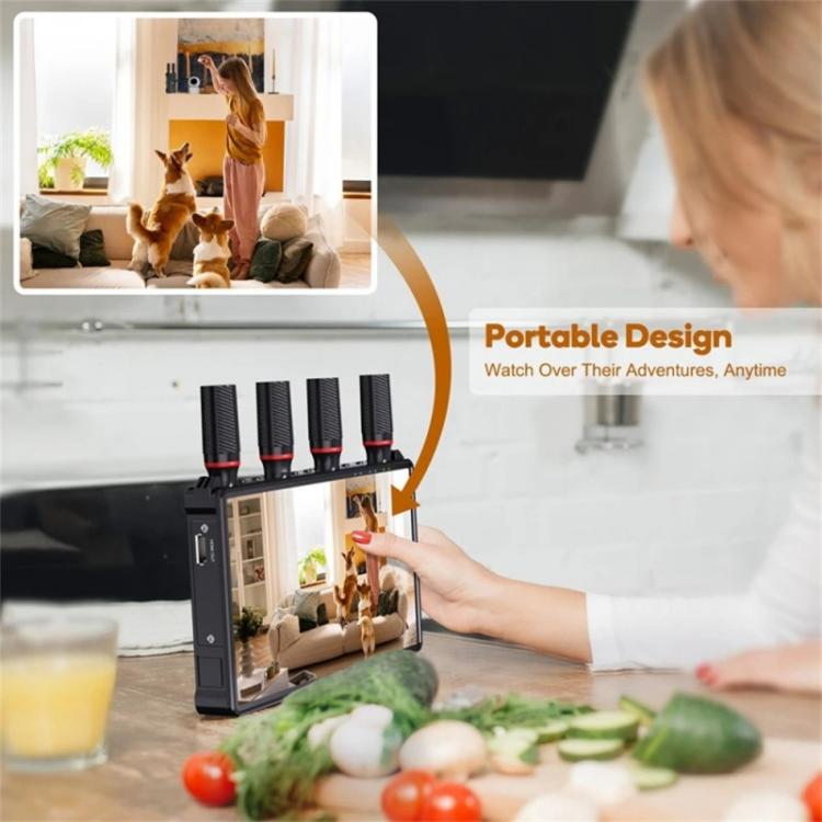 SYA0031375_B4.jpg@dd70441dcc19346a747c7866d002fa34