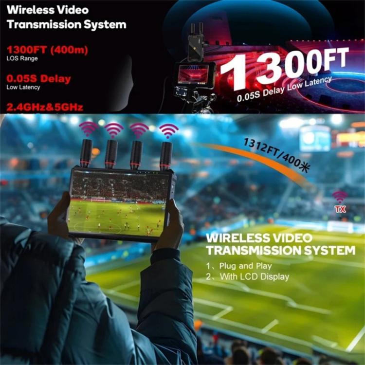 SYA0031375_B5.jpg@e8f1a49f8c930ebc45330efb49f20134