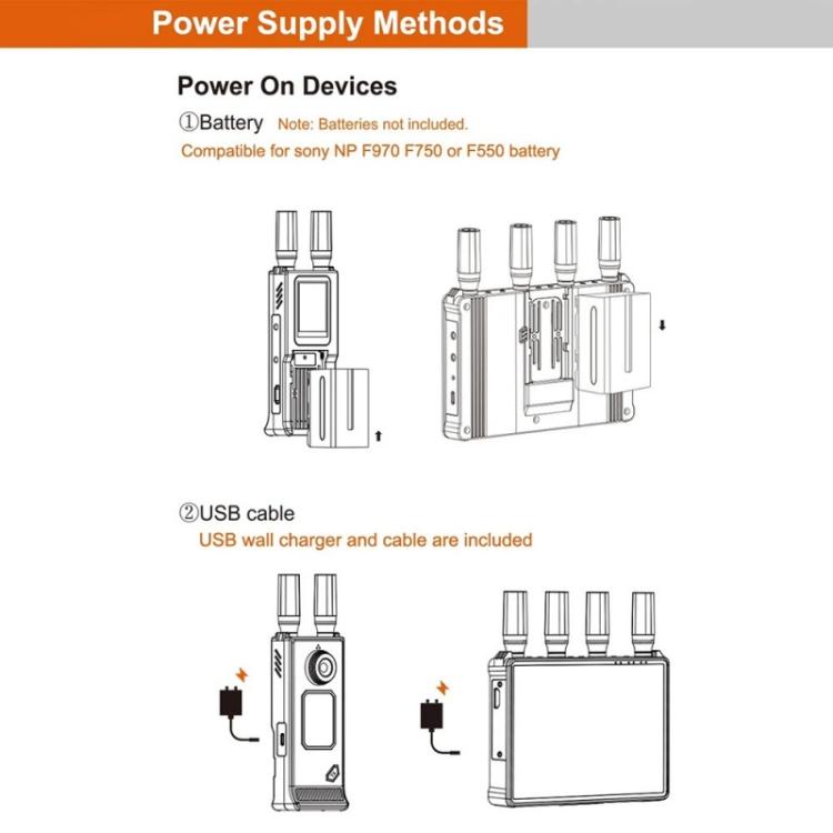 SYA0031375_B9.jpg@5a2a0b4d8b0ad0529c22757aaa8d472f