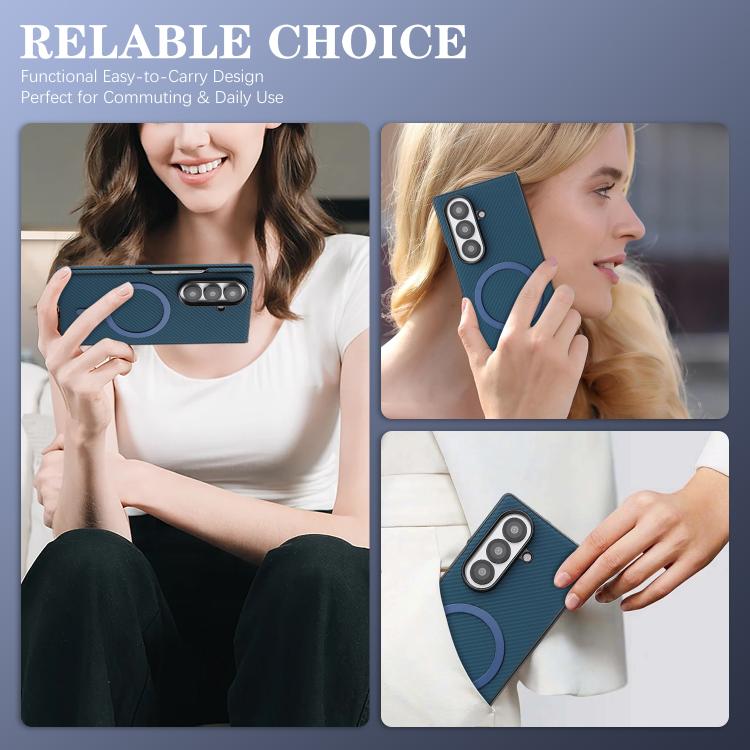 SYA003137602C_7.jpg@320c9d9818ca666db6f509e509f68224