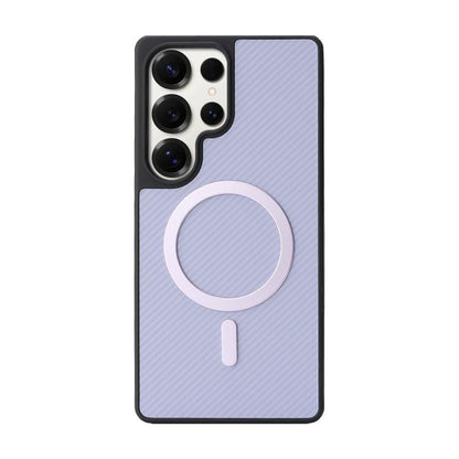 SYA003137603D_1.jpg@d67ff58ebf79dd52bb410a84dc67525c