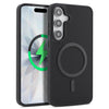 SYA003137610A.jpg@8a17a86afe3944293495c02ddf5852c7