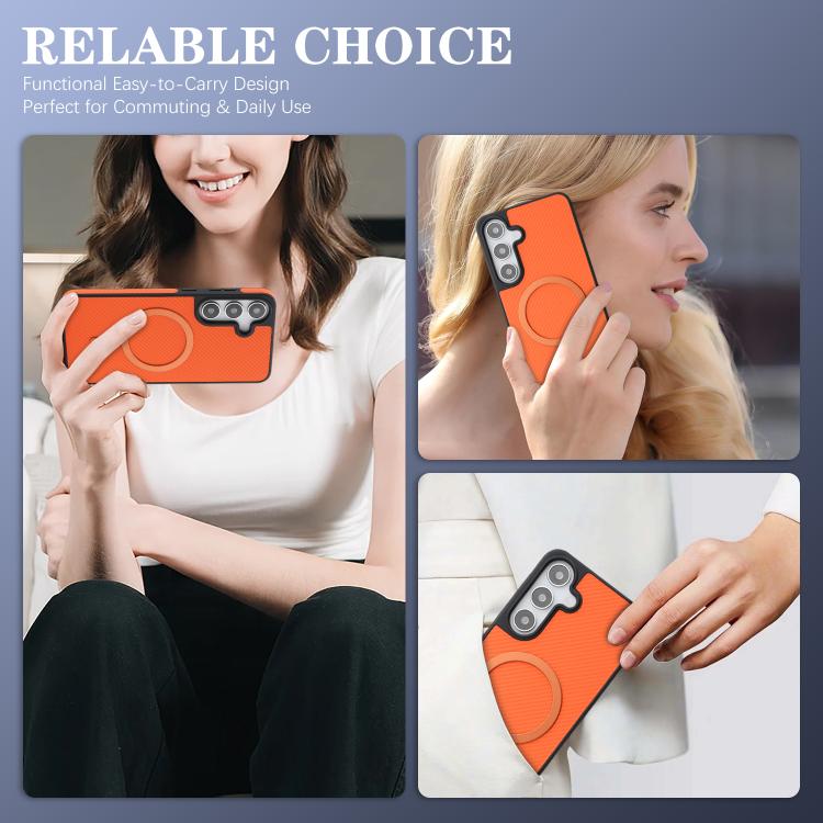 SYA003137610E_7.jpg@93c9aed769dee46ced96f4384e79a2e8