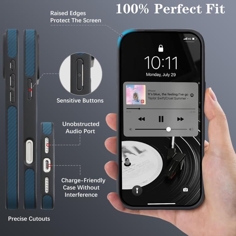 SYA003137701C_2.jpg@0617dcf4f7a2b3c01f809fdc867d4412