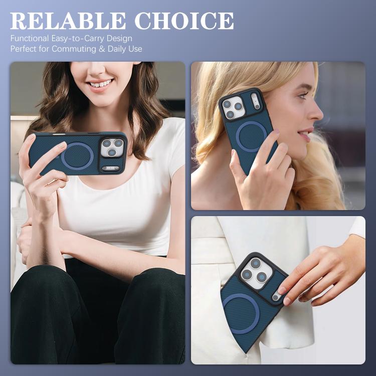 SYA003137701C_7.jpg@6b637259fee2d507250ceb00c71cc1f3