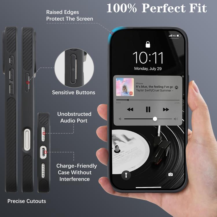 SYA003137702A_2.jpg@6f90c1f2c92b8e45d3f50747400d0fc5