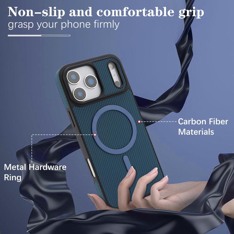 SYA003137702C_5.jpg@ba621eafdd8ec03e46ee7d581945f880