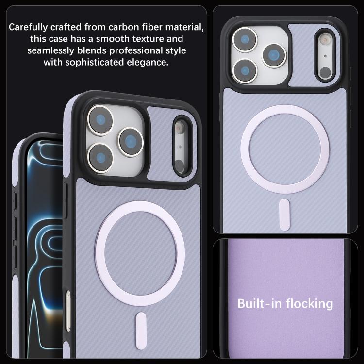 SYA003137702D_3.jpg@c1d5575ee4677396fc22a7819ae909a1