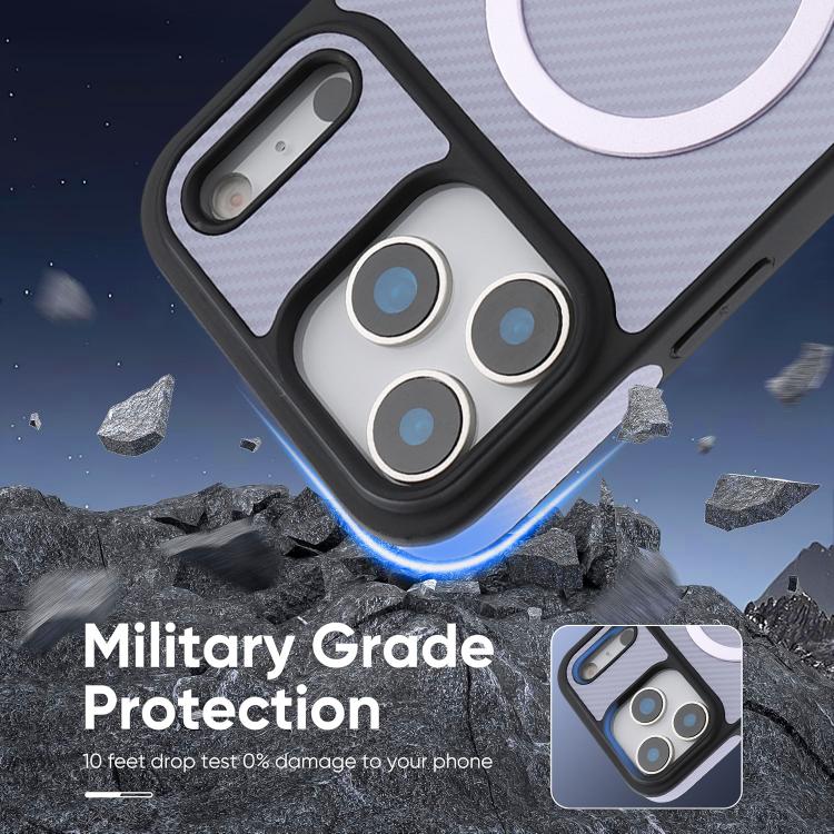 SYA003137702D_6.jpg@664f9a8b3c2fc3dfca4dd2f4958a9661