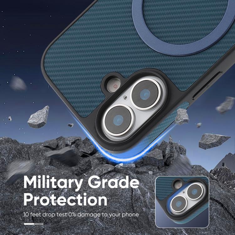 SYA003137703C_6.jpg@d70996d6cb1d45072d1c5694554ae138