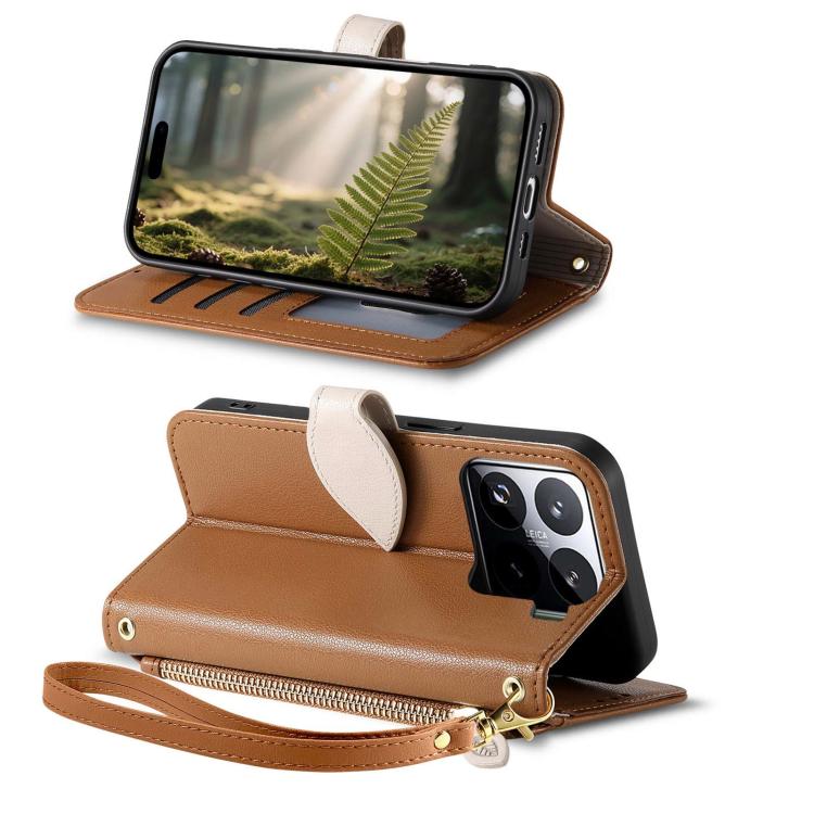 SYA003138619A_3.jpg@2f4b6be379db4ccae2faeddabfc344b2