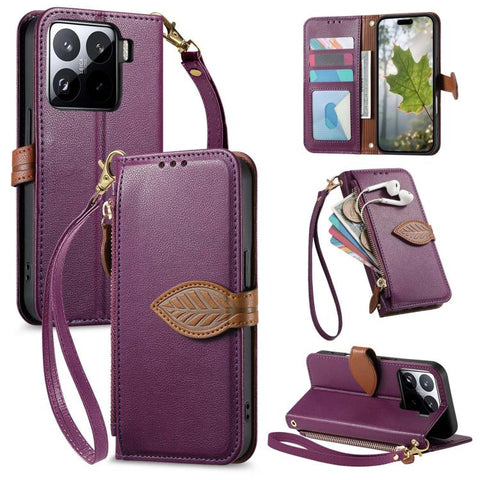 SYA003138619B.jpg@c94ccfc20ec003244d0eee06ec9f4f98