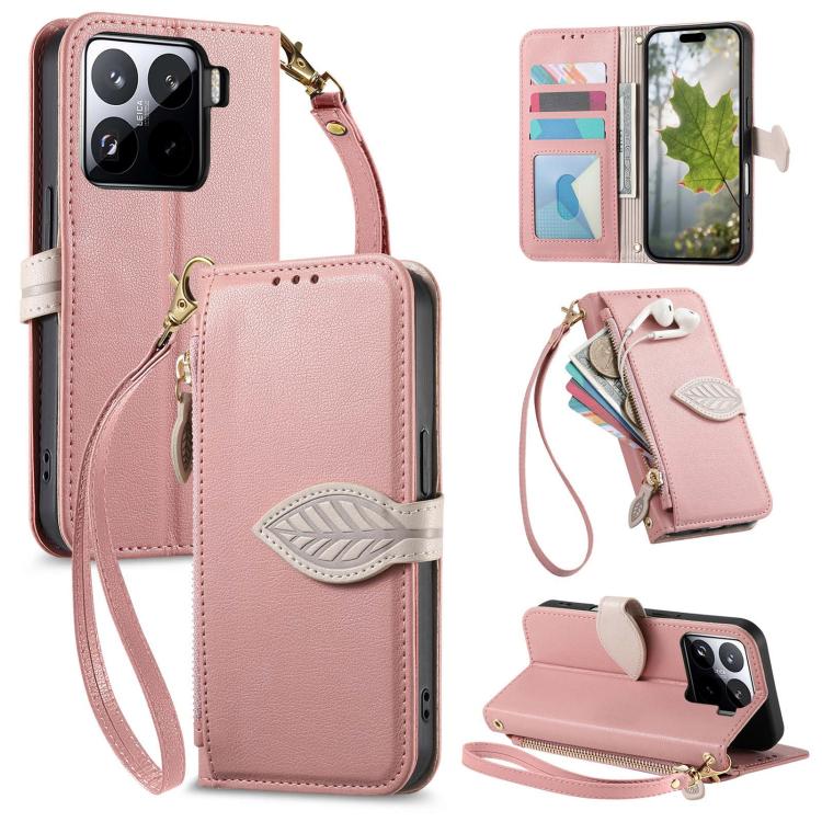 SYA003138619C.jpg@6796c1429c213487f010c763d07f9cfc