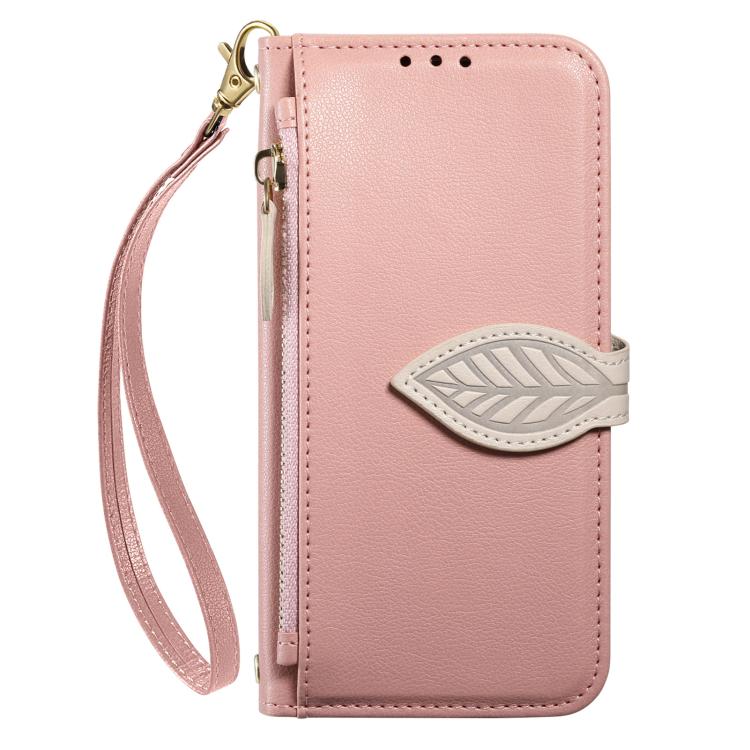 SYA003138619C_1.jpg@769abca346dd77a515a67ab8701e947c