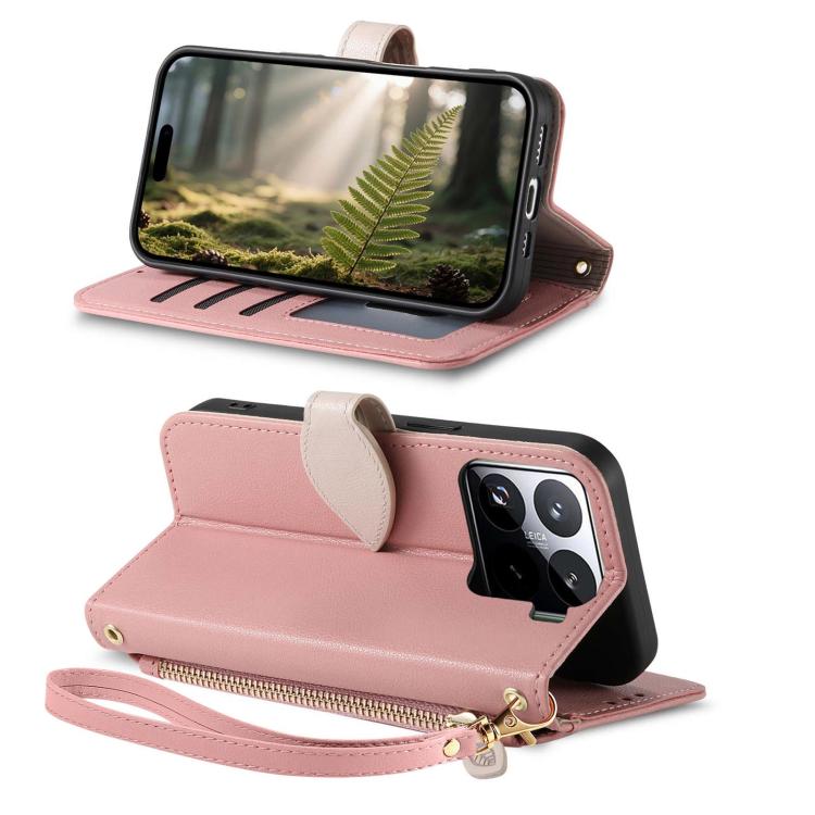 SYA003138619C_3.jpg@6d5c2c341432df71c33ecd17af6e868f