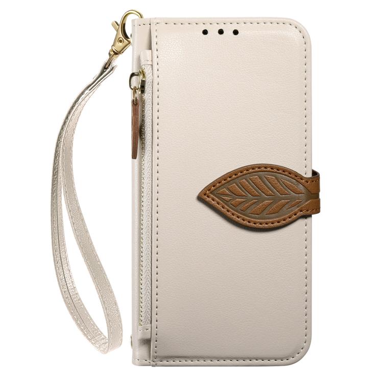 SYA003138619D_1.jpg@e0ae3fb15a3f66c400deaade0d53435e