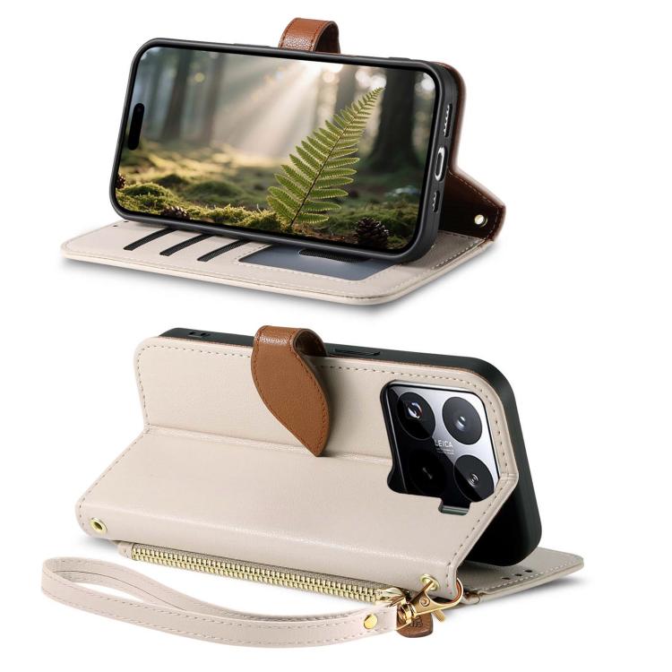 SYA003138619D_3.jpg@cb18cde686caceec9867c3e0eb2ba640