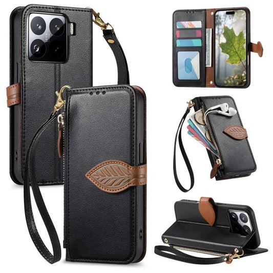 SYA003138619E.jpg@995a18eef76e000794a8711b26241175