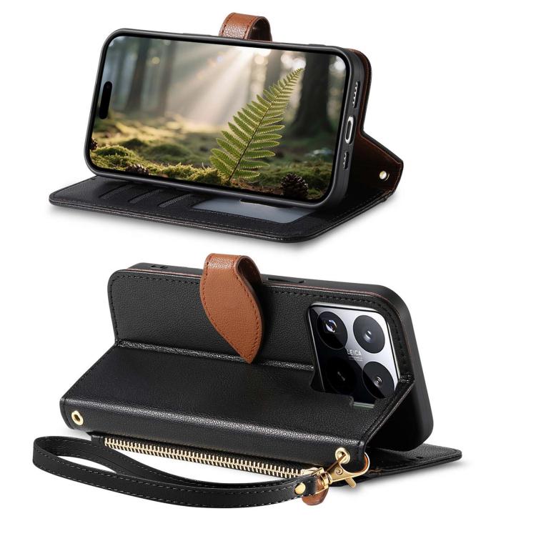 SYA003138619E_3.jpg@bf3745438e4f5a2a49b26331e86e143e