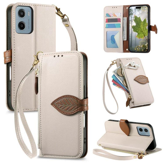 SYA003139701D.jpg@96505f2745da37d787d407c5f5c890a7