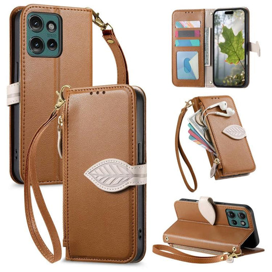 SYA003139702A.jpg@b9553f87e53ef3b7775bd74e3f8c9f14