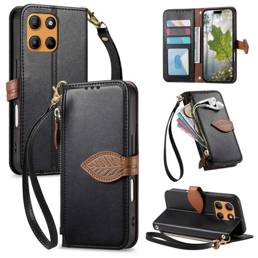 SYA003139704E.jpg@62485c27ece950a4e802e75ca6100e34