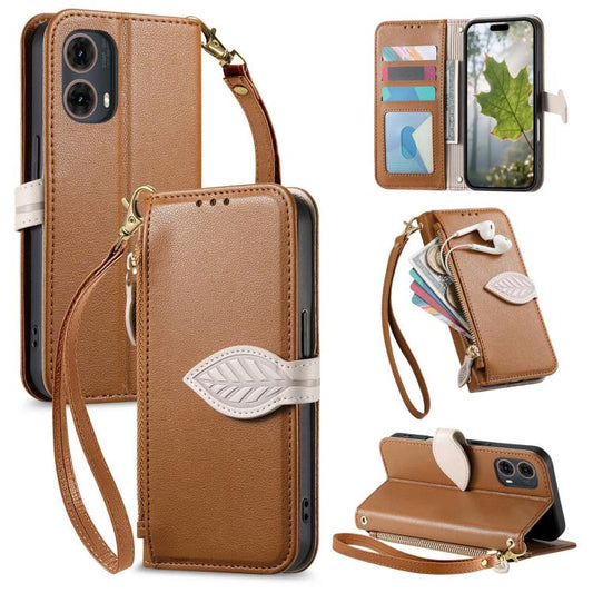 SYA003139706A.jpg@cacc1d63b2637f02f1685bb53d353c99