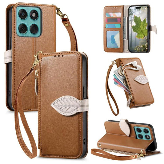 SYA003139708A.jpg@8c809069aae9ad1fd16f468cc33f4cea