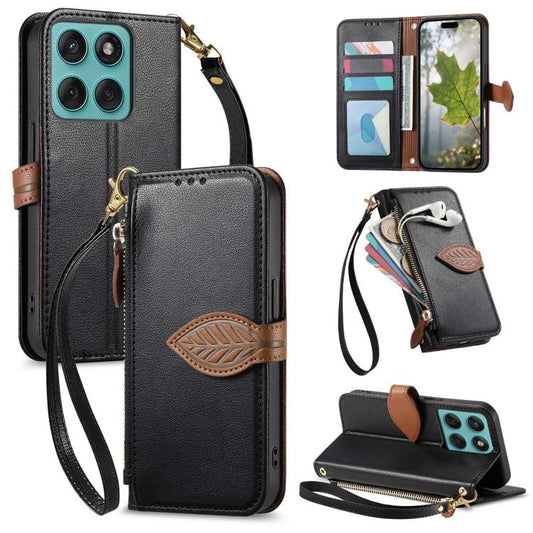 SYA003139708E.jpg@6d3a1e62da7363b62dc84e7fc3eda912