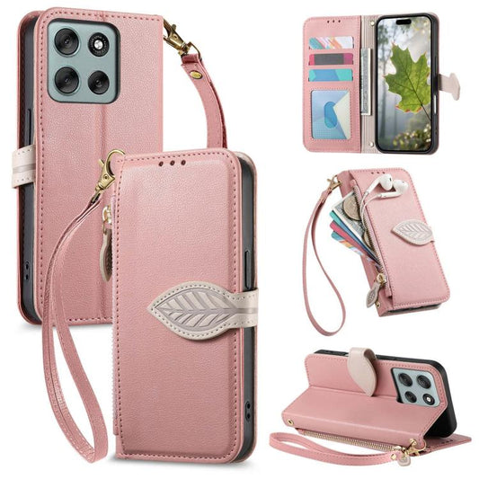 SYA003139709C.jpg@0f783673a304b4c8e47aa0073e5622cf