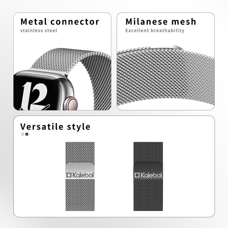 SYA0031399_B1.jpg@09a1c7f3507548bf65aaa2a73dcf1946