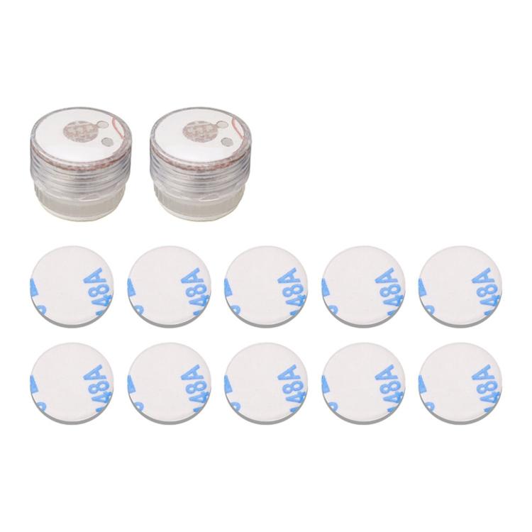 SYA003140401.jpg@4ec24f3d1ded316e5267ad1e38e91359