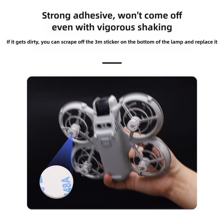 SYA0031404_B3.jpg@42498c29dc9126675436610354374709