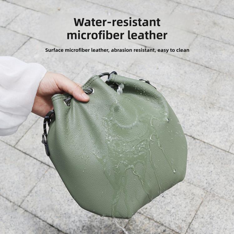 SYA0031405_B5.jpg@b546c2400d2be7e8ecf96332a7bd5fda