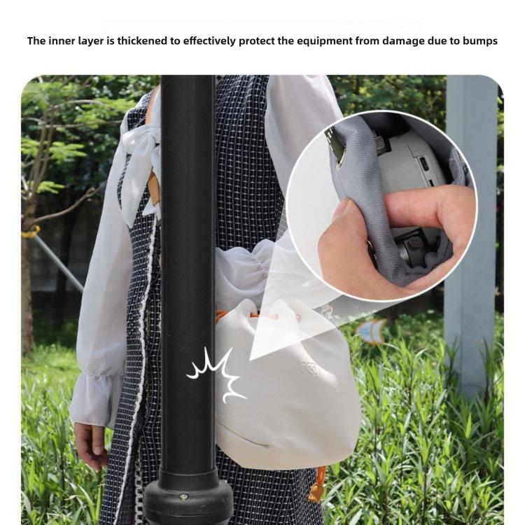 SYA0031405_B7.jpg@9955c326d6786af5547a05fa75429d2a