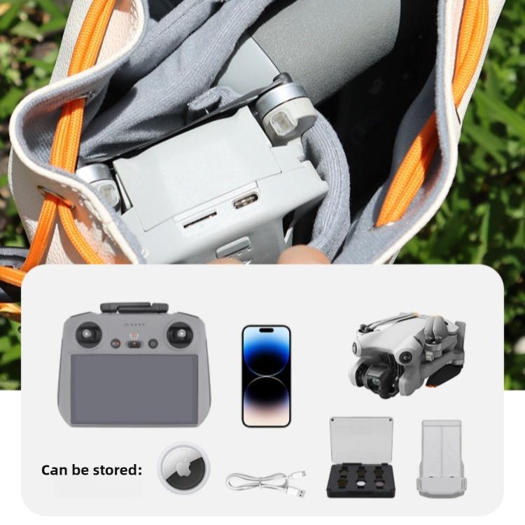 SYA0031405_B8.jpg@97fe61bcd8c76f3ba6eb331191ea7df1