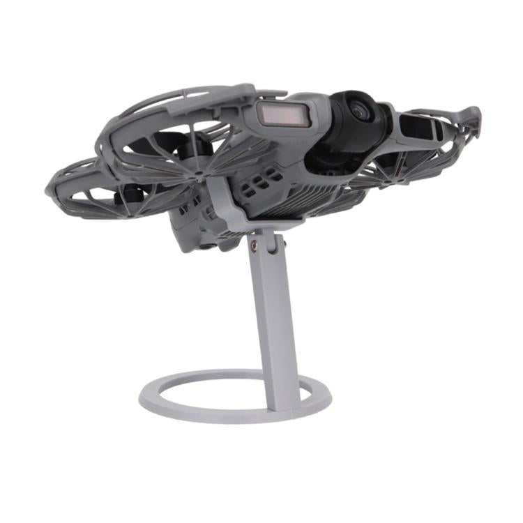 SYA003142201.jpg@dec539a53959080656cafef4fe0e7487