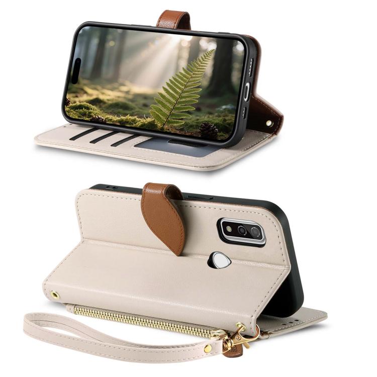 SYA003142301D_3.jpg@0463f01bf900997ff6d9645db28be2ca