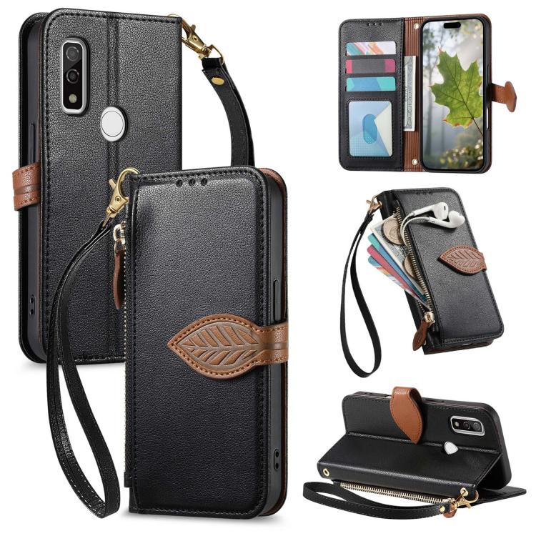 SYA003142301E.jpg@8262769ba7a71e89be0fac2c441a9ec2