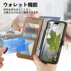 SYA003142302A_5.jpg@ca7d6797a661a7f770b3b80b102b94ad