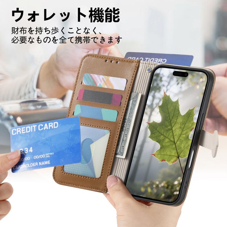 SYA003142302A_5.jpg@ca7d6797a661a7f770b3b80b102b94ad