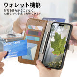 SYA003142302A_5.jpg@ca7d6797a661a7f770b3b80b102b94ad