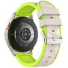 SYA003142401I_1.jpg@6f716de932c4140e57abd44f07131738