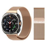 SYA003143101C.jpg@94d9aab266554451dbd77f7a886cadd5