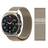 SYA003143101E.jpg@f7632ad7de23e0b240e766cf8a336a9b