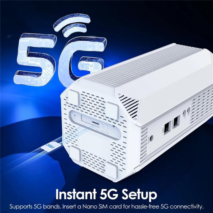 SYA0031448_1.jpg@784a3eae8e62942f0d550672708efdf0