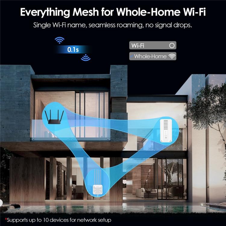 SYA0031448_2.jpg@c86ee39dda08c6281017bbe577bc9c55