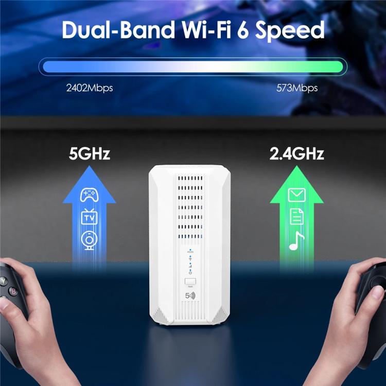 SYA0031448_5.jpg@203e01e2fc3a4905408ad2883e928d64