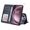 SYA003145401D.jpg@28de512b0fd457d728206914536d7629